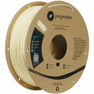 Polymaker PolyLite PLA, black, 1.75,,, 3kg - Image 151