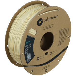 Polymaker PolyLite PLA, black, 1.75,,, 3kg - Image 153