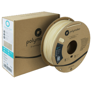 Polymaker PolyLite PLA, black, 1.75,,, 3kg - Image 155