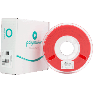 Polymaker PolyLite PLA, black, 1.75,,, 3kg - Image 6