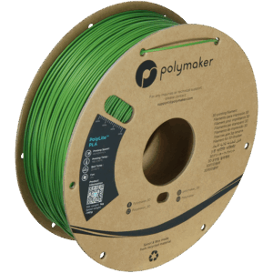 Polymaker PolyLite PLA, black, 1.75,,, 3kg - Image 158