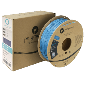 Polymaker PolyLite PLA, black, 1.75,,, 3kg - Image 165