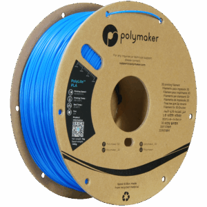 Polymaker PolyLite PLA, black, 1.75,,, 3kg - Image 166