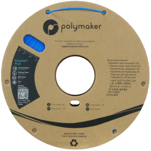 Polymaker PolyLite PLA, black, 1.75,,, 3kg - Image 169
