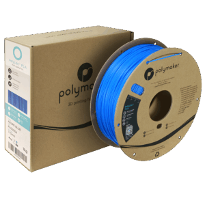 Polymaker PolyLite PLA, black, 1.75,,, 3kg - Image 170