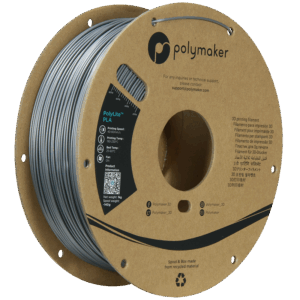 Polymaker PolyLite PLA, black, 1.75,,, 3kg - Image 171