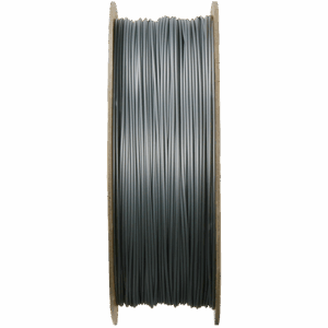 Polymaker PolyLite PLA, black, 1.75,,, 3kg - Image 172