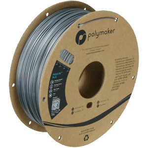 Polymaker PolyLite PLA, black, 1.75,,, 3kg - Image 173