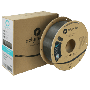 Polymaker PolyLite PLA, black, 1.75,,, 3kg - Image 178