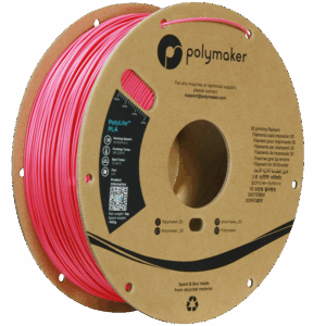 Polymaker PolyLite PLA, black, 1.75,,, 3kg - Image 182