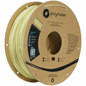 Polymaker PolyLite PLA, black, 1.75,,, 3kg - Image 185