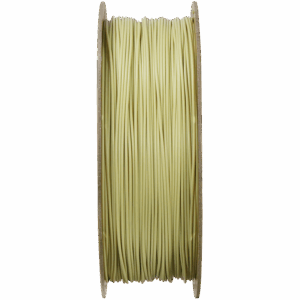 Polymaker PolyLite PLA, black, 1.75,,, 3kg - Image 186