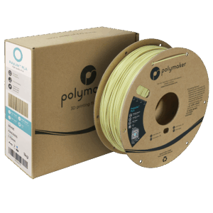 Polymaker PolyLite PLA, black, 1.75,,, 3kg - Image 187