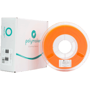 Polymaker PolyLite PLA, black, 1.75,,, 3kg - Image 9