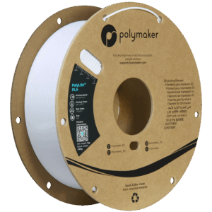 Polymaker PolyLite PLA, black, 1.75,,, 3kg - Image 188