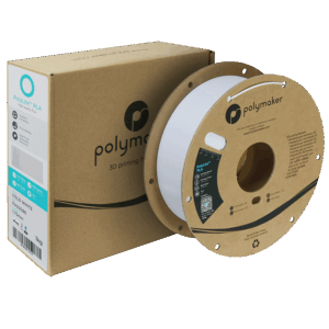 Polymaker PolyLite PLA, black, 1.75,,, 3kg - Image 190
