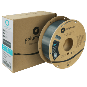 Polymaker PolyLite PLA, black, 1.75,,, 3kg - Image 193