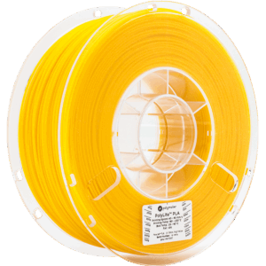 Polymaker PolyLite PLA, black, 1.75,,, 3kg - Image 10