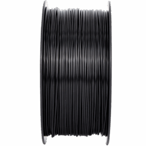 Polymaker PolyLite PLA, black, 1.75,,, 3kg - Image 60