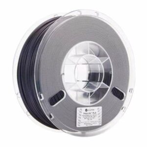 Polymaker PolyLite PLA, black, 1.75,,, 3kg - Image 114