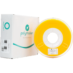 Polymaker PolyLite PLA, black, 1.75,,, 3kg - Image 12