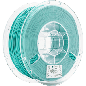 Polymaker PolyLite PLA, black, 1.75,,, 3kg - Image 13