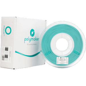 Polymaker PolyLite PLA, black, 1.75,,, 3kg - Image 15