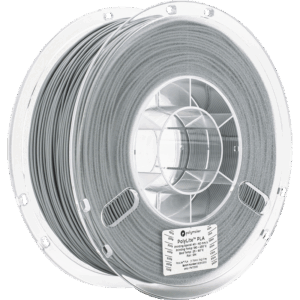 Polymaker PolyLite PLA, black, 1.75,,, 3kg - Image 16