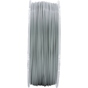 Polymaker PolyLite PLA, black, 1.75,,, 3kg - Image 17