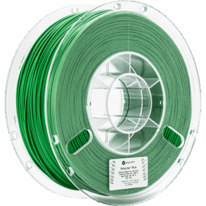 Polymaker PolyLite PLA, black, 1.75,,, 3kg - Image 19