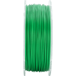 Polymaker PolyLite PLA, black, 1.75,,, 3kg - Image 20