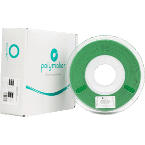 Polymaker PolyLite PLA, black, 1.75,,, 3kg - Image 21
