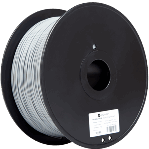 Polymaker PolyLite PLA, black, 1.75,,, 3kg - Image 62