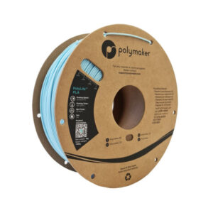 Polymaker PolyLite PLA, black, 1.75,,, 3kg - Image 194