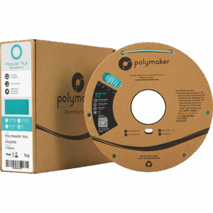 Polymaker PolyLite PLA, black, 1.75,,, 3kg - Image 92