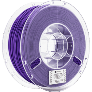 Polymaker PolyLite PLA, black, 1.75,,, 3kg - Image 22