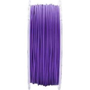 Polymaker PolyLite PLA, black, 1.75,,, 3kg - Image 23