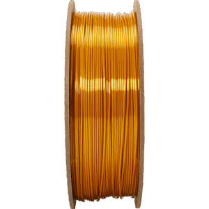 Polymaker PolyLite PLA, black, 1.75,,, 3kg - Image 25