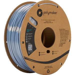 Polymaker PolyLite PLA, black, 1.75,,, 3kg - Image 29