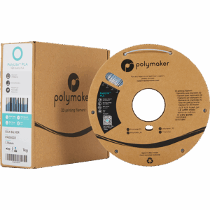 Polymaker PolyLite PLA, black, 1.75,,, 3kg - Image 30