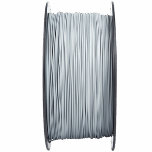 Polymaker PolyLite PLA, black, 1.75,,, 3kg - Image 63