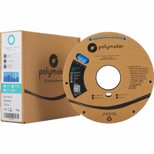 Polymaker PolyLite PLA, black, 1.75,,, 3kg - Image 39
