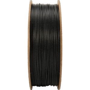 Polymaker PolyLite PLA, black, 1.75,,, 3kg - Image 47