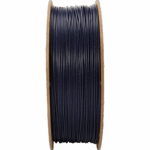 Polymaker PolyLite PLA, black, 1.75,,, 3kg - Image 49