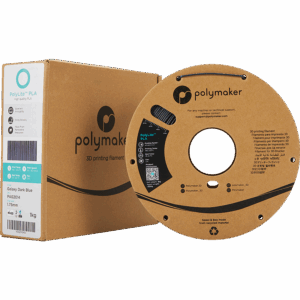 Polymaker PolyLite PLA, black, 1.75,,, 3kg - Image 51