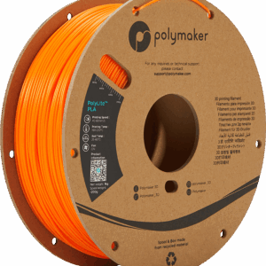 Polymaker PolyLite PLA, black, 1.75,,, 3kg - Image 95