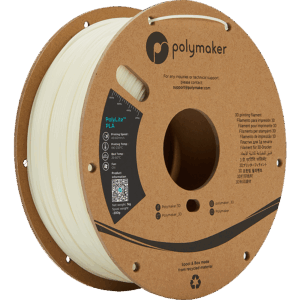 Polymaker PolyLite PLA, black, 1.75,,, 3kg - Image 53