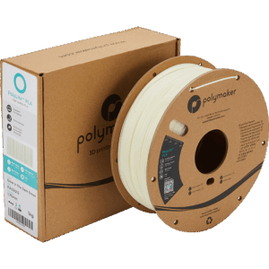Polymaker PolyLite PLA, black, 1.75,,, 3kg - Image 55