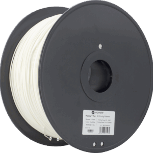 Polymaker PolyLite PLA, black, 1.75,,, 3kg - Image 56