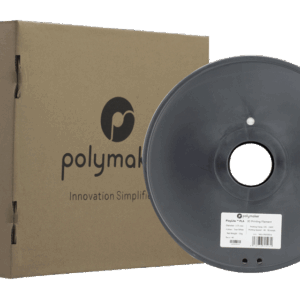 Polymaker PolyLite PLA, black, 1.75,,, 3kg - Image 58